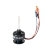 Silnik Redox Brushless BBL 450/1400